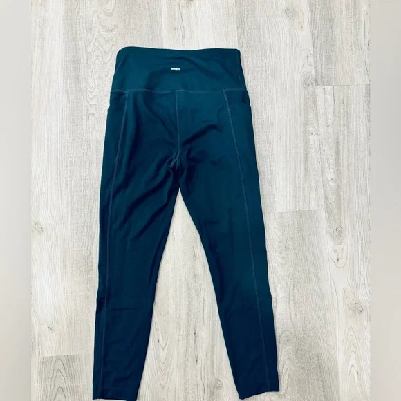 Mondetta Women’s High Waisted Legging Size Small - Picture 6 of 7